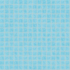 Мозаїка (32.2x32.2) FL 22 20*20 - Flow з колекції Flow Flow