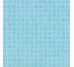Мозаїка (32.2x32.2) FL 22 20*20 - Flow з колекції Flow Bisazza