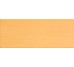 Плитка (20x50.2) PN008 Pennellato Ocra(Scuro) - Pennellato з колекції Pennellato Ascot