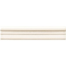 Бордюр 5,5x27,9 Toro White - Impressions - TIM100 з колекції Impressions IMPRESSIONS Керамическая плитка GRAZIA — страница 2