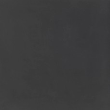(60x60) P6357 Nero Soft - Iridium з колекції Iridium (60x60) P6357 Nero Soft - Iridium з колекції Iridium