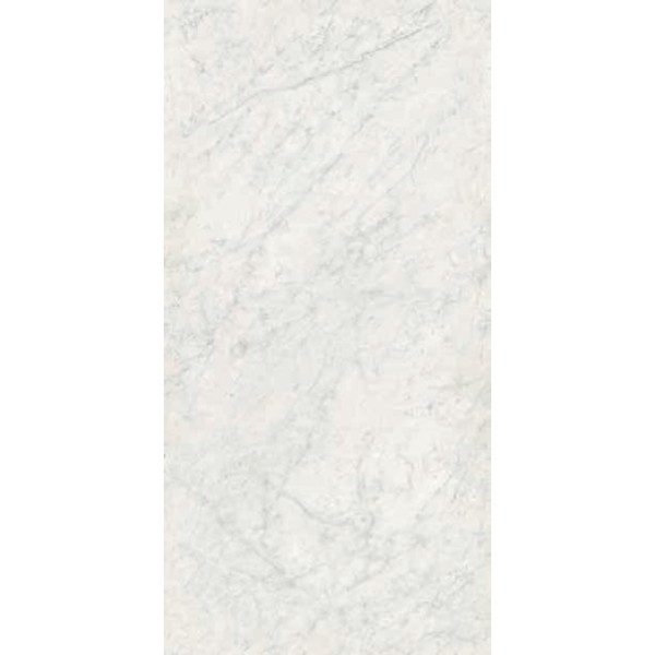 Плитка Statuarietto Sq Lapp 30x60 Lux Experience Impronta з колекції Lux Experience Impronta
