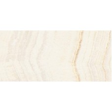 Bianco 118x258 Onici з колекції Onici Onici Керамическая плитка Casalgrande Padana — страница 2