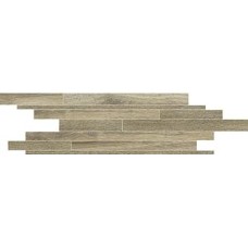 Мозаика Miel Mod. Lis. Sfal. 15x45 Planches из коллекции Planches Planches de Rex Керамическая плитка Rex — страница 3
