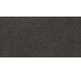 Плитка 60x120 12QUALAVSTMAT60120 Quarry  lava stone mat 12mm Gigacer DSG Quarry з колекції Quarry Gigacer DSG