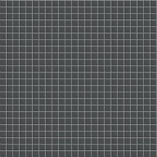 Мозаїка (30x30) Seta 03 Fumo 1.2*1.2 SET 4003 - Seta з колекції Seta Мозаїка (30x30) Seta 03 Fumo 1.2*1.2 SET 4003 - Seta з колекції Seta Seta