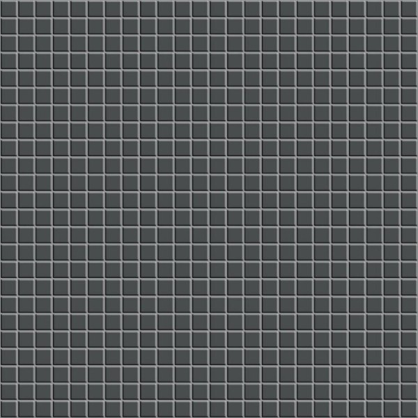 Мозаїка (30x30) Seta 03 Fumo 1.2*1.2 SET 4003 - Seta з колекції Seta Appiani