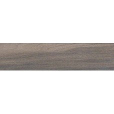 (22.5x90) 0SN292R Signum Olmo Selvatico R - Signum з колекції Signum Signum Керамічна плитка Coem