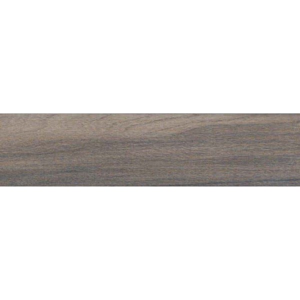 Плитка (22.5x90) 0SN292R Signum Olmo Selvatico R - Signum з колекції Signum COEM