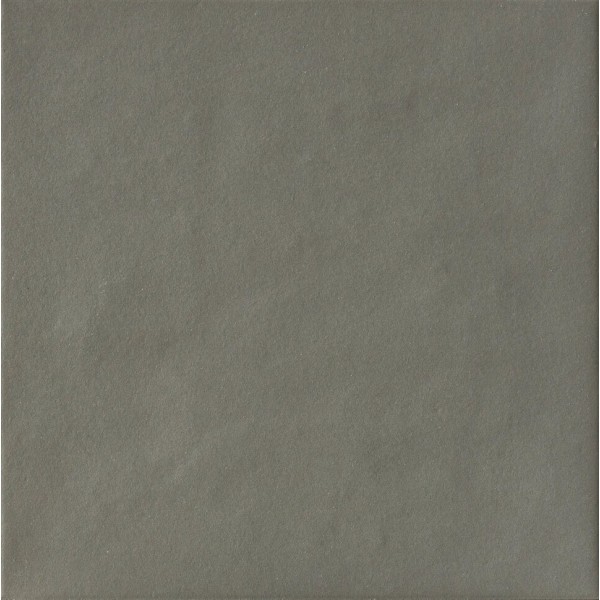 Плитка time dakota grey smooth - 20.5x20.5 BOTS04 Time злекції Time Mutina