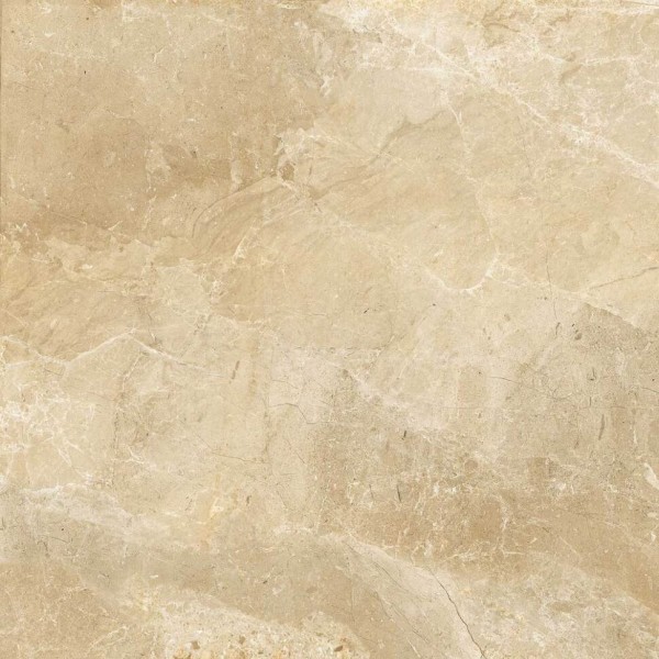 Плитка (60x60) OV02 Jw10LucSq - Jewels з колекції Jewels Mirage