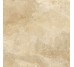 Плитка (60x60) OV02 Jw10LucSq - Jewels з колекції Jewels Mirage
