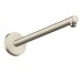Кронштейн для верхнего душа 390 мм Brushed Nickel (26431820)