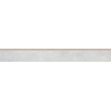 Плінтус 8x60 Apenino bianco (35777) з колекції Apenino