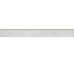 Плінтус 8x60 Apenino bianco (35777) Cerrad з колекції Apenino Cerrad