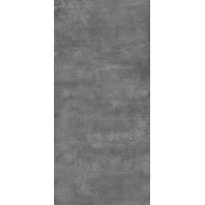 120*260 Foster Grafito Natural 5,6 Mm Foster из коллекции Foster