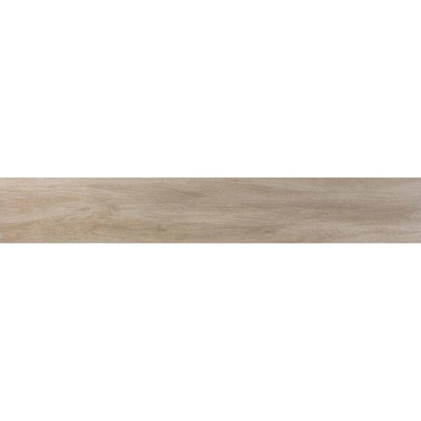 KOOTENAI HAYA 20х120 из коллекции KOOTENAI 20x120