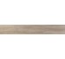 KOOTENAI HAYA 20х120 из коллекции KOOTENAI 20x120