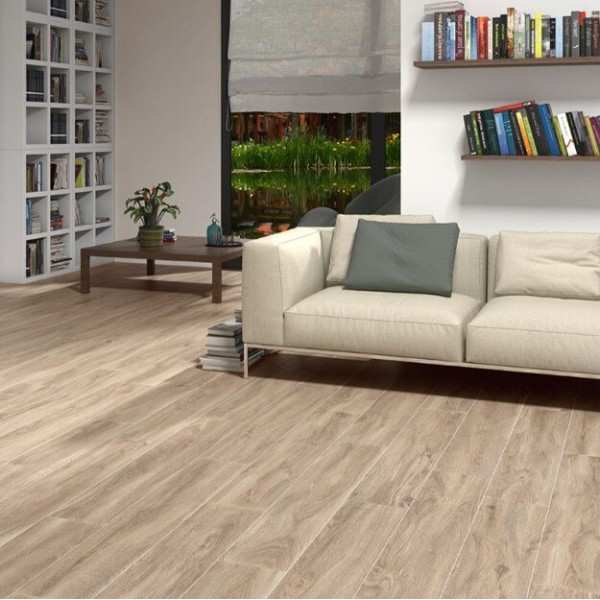 KOOTENAI HAYA 20х120 из коллекции KOOTENAI 20x120