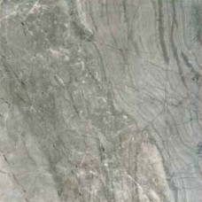 (33.3x33.3) 0170143 GRIS NAT. из коллекции Pierwood (33.3x33.3) 0170143 GRIS NAT. из коллекции Pierwood Royal marble Керамическая плитка Cisa