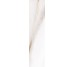 Плитка 7,5x30 Calacatta Gold Canova Nat. Rett. - Tele di Marmo Reloaded - E0F3 з колекції Tele di Marmo Reloaded Emilceramica