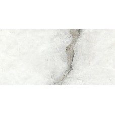 Vintage White Lap. Ret.60х120 из коллекции Vintage