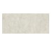 Плитка керамогранітна AJAJ Marvel Onyx Pearl LAP 1200x2780 Atlas Concorde Atlas Concorde