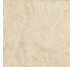 Клинкерная Плитка 60*60 Base Evolution Beige Stone Bs-1569 Gresmanc
