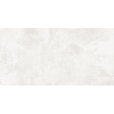 LUXOR BIANCO GRANDE L 60х120 (плитка для підлоги і стін) LUXOR BIANCO GRANDE L 60х120 (плитка для підлоги і стін) Cerama Market