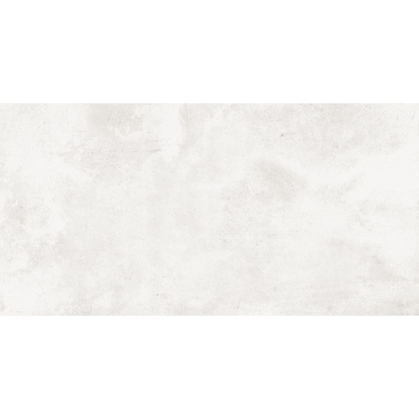 LUXOR BIANCO GRANDE L 60х120 (плитка для підлоги і стін)