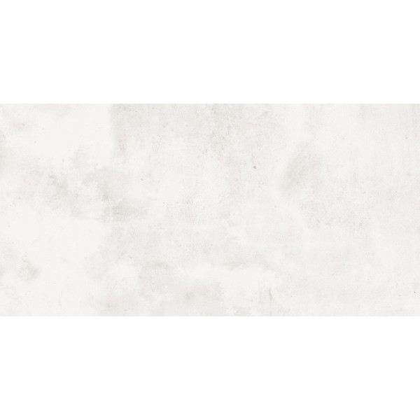 LUXOR BIANCO GRANDE L 60х120 (плитка для підлоги і стін)