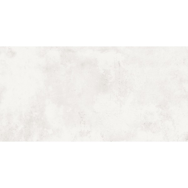 LUXOR BIANCO GRANDE L 60х120 (плитка для підлоги і стін)