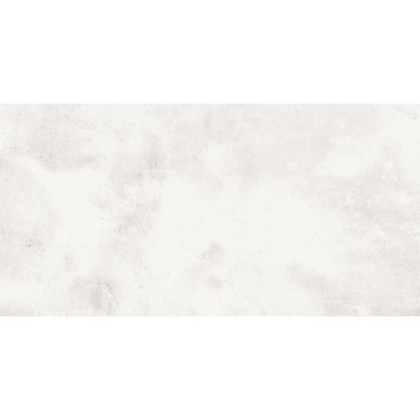 LUXOR BIANCO GRANDE L 60х120 (плитка для підлоги і стін)
