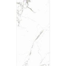 Плита керамогранит 600*1200 мм Marshy White Glossy Уп. 1,44м2/2шт Плита керамогранит 600*1200 мм Marshy White Glossy Уп. 1,44м2/2шт