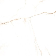 PRIS.BIANCO MARE GOLD (1 сорт)