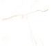 PRIS.BIANCO MARE GOLD (1 сорт)