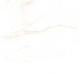 PRIS.BIANCO MARE GOLD (1 сорт)