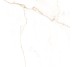 PRIS.BIANCO MARE GOLD (1 сорт)