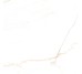 PRIS.BIANCO MARE GOLD (1 сорт)