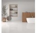 PRIS.BIANCO MARE GOLD (1 сорт)