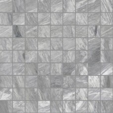 Мозаїка 30x30 R96A Incanto Bardiglio Mosaico Glossy Incanto з колекції Incanto