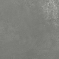 60x60 Re Solution Pencil Brill - Re_Solution - R6J5 з колекції Re_Solution Re Solution Керамічна плитка Ragno — сторінка 2