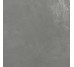 Плитка 60x60 Re Solution Pencil Brill - Re_Solution - R6J5 з колекції Re_Solution Ragno
