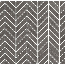 37x41 Сланец Мускусная мозаика Фрекчия - Realstone_Slate - R6GK из коллекции Realstone_Slate Realstone Slate Керамическая плитка Ragno — страница 2