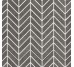 Мозаїка 37x41 Slate Musk Mosaico Freccia - Realstone_Slate - R6GK з колекції Realstone_Slate Ragno