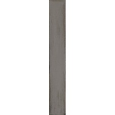 10x70 Woodcraft Antracite R4Lx из коллекции Woodcraft Woodcraft Керамическая плитка Ragno