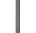 Плитка 10x70 Woodcraft Antracite R4Lx из коллекции Woodcraft Ragno