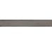 Плитка 10x70 Woodcraft Antracite R4Lx из коллекции Woodcraft Ragno