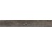 Плитка 10x70 Woodcraft Antracite R4Lx из коллекции Woodcraft Ragno