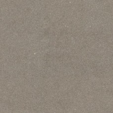 Brown Lappato 59.6x59.6 Avenue з колекції Avenue Brown Lappato 59.6x59.6 Avenue з колекції Avenue
